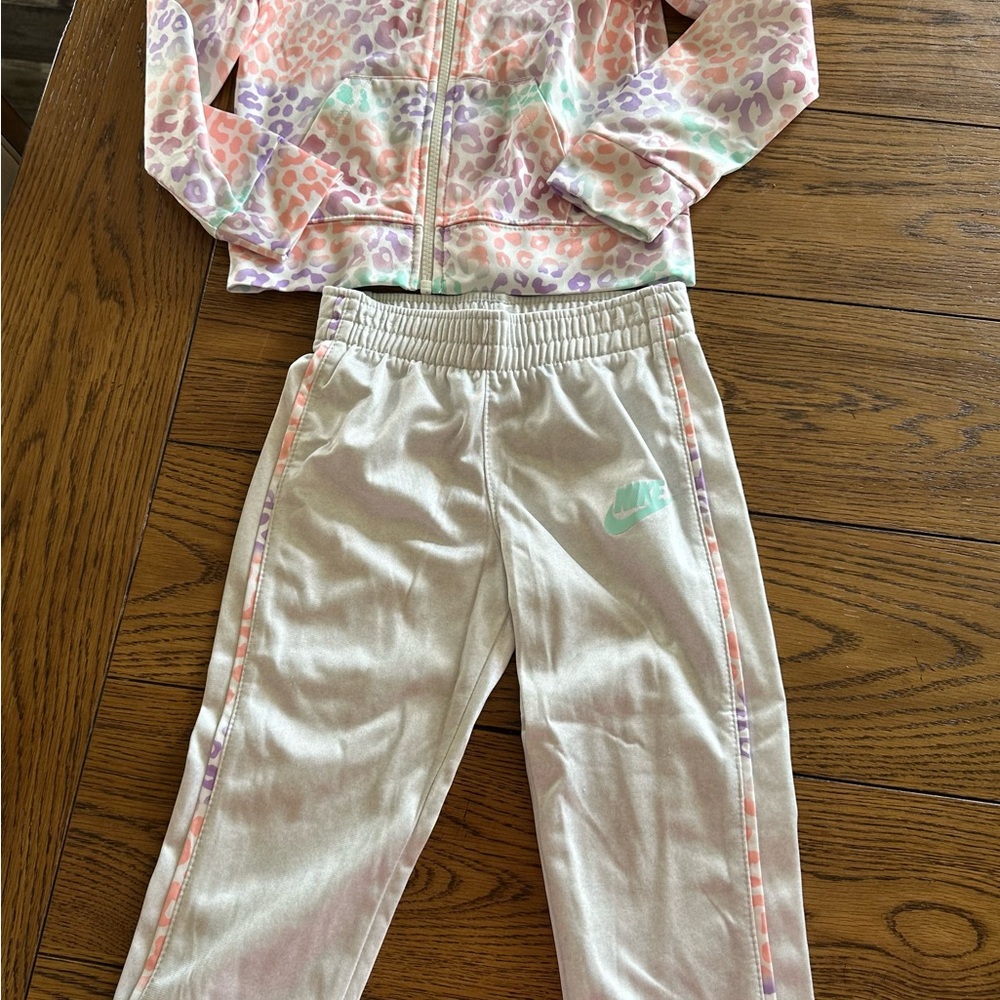 Toddler girls lot